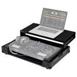 Odyssey Black Flight Case With Platform Djcontrol Inpulse 500 Idjnow. Fixed Price $359.95.