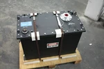 American Science& Engineering High Voltage Power Supply P/n 219-0671 140KV Out. Fixed Price $1750.00.
