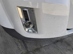 Corner/park Light Fog-driving W 4TH Digit Limited Fits 06-16 Impala 611011. Fixed Price $93.90.