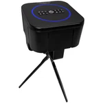New Gemmy Led Show Universal Virtuoso Speaker - Christmas & Holiday. Fixed Price $74.99.