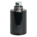 American Adj Pan Glide Assembly For Pro Stand (FSS300). Fixed Price $44.99.