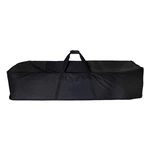 Global - Bag 2.0 Transport Tote For 6.56FT Trussing Section. Fixed Price $118.00.