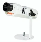 Optikinetics Solar 100 Led Sensory Light Effects Projector New. Fixed Price $299.99.