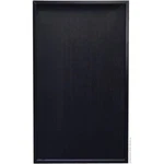Headliner Universal Dj Facade Scrim (black) (HL30501). Fixed Price $39.99.