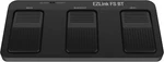 Stage Light Accessory Battery Operated Footswitch (ezlink Fs Bt) Chauvet Dj. Fixed Price $39.95.
