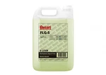 Antari FLG-5 Water-based Fog Fluid No Deg High Purity Long-lasting Smoke. Fixed Price $42.07.