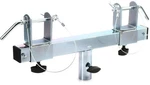 Global Truss STSB-005 Adapter (2-PACK) Bundle. Fixed Price $200.00.