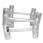 Prox XT-SQ12D Degree F34 Square Truss Angle Connector 2MM Wall. Fixed Price $179.99.