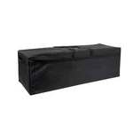 Global Truss Arch / System Bag For Kits. Fixed Price $99.00.