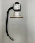 Littelfuse LSP10277P Led Driver Surge Protection Vac 50/60HZ. Fixed Price $21.69.