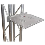 Prox XT-SHELFMK2 Aluminum Truss With Dual O-style Clamps Black. Fixed Price $147.99.