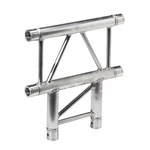 Global IB-4068-H 1.64FT 3-WAY Horizontal I-beam Trussing T-junction. Fixed Price $330.00.