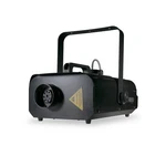 Adj VF1300 1300W Mobile Fog Machine. Fixed Price $206.99.