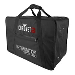 Chauvet Dj CHS-360 Hard Shell Carry Bag For Intimidator Spot. Fixed Price $98.40.
