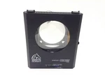 Apollo Smart Color 7.25 Scroller Stage Lighting Unit, No Ac Adapter, Works. Fixed Price $101.96.