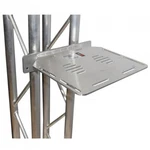 Pro Xt-shelf Aluminum W/ 2 Clamps D 16.14. Fixed Price $94.99.
