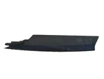 EM109215 Tesla Model 2012 2013 2014 2015 Rh Fog Grille Louver Molding Trim Oem. Fixed Price $29.99.