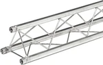 Global Truss 4.92FT (1.5M) Mini Triangular Segment TR-96103. Fixed Price $231.00.