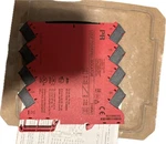 Brand New In Box Pr Electronics 3185A1 Loop Powered Isolator 1-CHANNEL Ma Signal. Fixed Price $79.99.