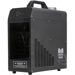 Elation Professional Magma Prime Water-based High Volume Dry Haze Machine Idjnow. Fixed Price $598.00.