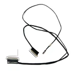 40PIN Ips Lcd Screen Cable For Asus Vivobook M1605YA M1605XA 1422-048M0AS.. Fixed Price $38.88.