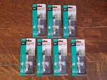 Sylvania 58887 100T3Q/S/CL/RP 120V Lamp - Lot Of Brand New!!. Fixed Price $20.00.