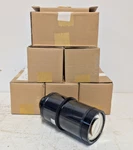 Lot Of High End Systems 80160054 Zoom Lens Assembly 41-165MM 1:2-2.25. Fixed Price $134.99.