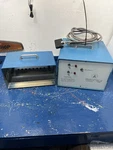 American Ultraviolet 115VAC 60HZ 20A 2000W High Intensity Uv Source Power Supply. Fixed Price $469.99.