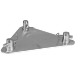 Global Truss 12" X Base Plate For F33. Fixed Price $71.00.