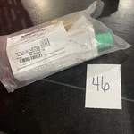 Marinco CLS40MB-E Series 16 Inline Cam. Fixed Price $16.00.