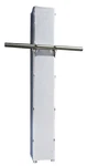 Global Truss GT-TC1.5Z. Fixed Price $94.00.