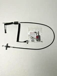 Kapture Group One Shot Release Cable For Phase &leaf Digital Backs 8-PIN. Fixed Price $199.00.
