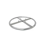 Global Circular Topper For F34 Series Trussing. Fixed Price $451.00.