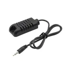 AM2301 Temperature And Humidity Sensor With Connector For Sonoff TH10 TH16. Fixed Price $27.73.