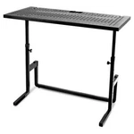 Quik Lok DJ233 Performance Workstation Structure/table. Fixed Price $249.99.