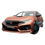 Kpmf K75400 Matte Autumn Fire Metallic Vinyl Car Wrap K75554. Fixed Price $512.57.