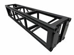 Cedarslink Black 1.5 Meter Bolt Aluminum 300MM Box Square Trussing 3MM Thickness. Fixed Price $539.99.