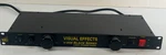 Vintage Vei Visual Effects V-99B Black Series Light/power Panel, Nice. Fixed Price $99.99.