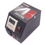 American Beauty 105PTM Soldering Precision Timer Module, 1100W Max, 120VAC. Fixed Price $395.00.