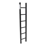 Prox XT-F32LB492 4.92 Ft I-beam Linear Truss Segment 2MM Wall Black Id.... Fixed Price $199.99.