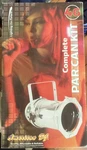 American Dj Complete Par Kit 46 Combo - Spotlight Theater Stage Lighting. Fixed Price $60.00.