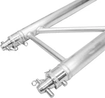 Prox XT-F32-328 3.28 Ft. I-beam Vertical Horizontal Segment Truss 2MM Wal. Fixed Price $284.12.