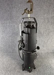 Altman Shakespeare S6 40 Ellipsoidal 750W Stage Light For Parts/repair. Fixed Price $49.95.