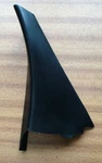 Ford Galaxy MK3 10-15 Max Front Left Passenger Door Plastic Trim Grey Black. Fixed Price $40.29.