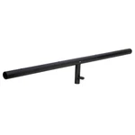 Global Truss GT-LB132 Round Support / T-bar. Fixed Price $60.00.