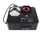 Chauvet Dj Geyser P5 Rgba+uv Penta Led Fog Machine Pyro Effect Uplight. Fixed Price $359.99.
