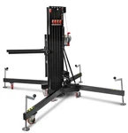 Vmb HDT-8 Towerlift New. Fixed Price $5995.00.