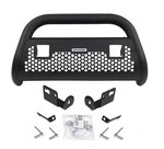 Go Rhino! Charger RC2 Lr-- 55162T. Fixed Price $352.02.
