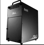 Antari M-4 Fog Machine. Fixed Price $399.99.
