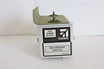 Cessna 9610005-1 High Frequency Logic Box Removed Working. Fixed Price $1000.00.